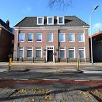 Gestoffeerd appartement met tuin en wasmachine in centrum, Huizen en Kamers, Appartement, Direct bij eigenaar, Katwijk