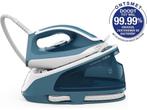 Calor Express Easy SV6131C0 - Stoomgenerator, Verzenden, Zo goed als nieuw