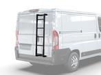 Front Runner - UNIVERSAL VEHICLE LADDER / SHORT, Auto diversen, Ophalen of Verzenden