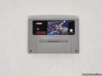 Super Nintendo / Snes - Mega Man X2 - EUR, Spelcomputers en Games, Games | Nintendo Super NES, Verzenden, Gebruikt