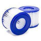 Bestway filter | Type VI (2 stuks), Verzenden, Nieuw