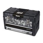 Stickerset 24MX X2 Hex Toolbox (Gereedschap), Motoren, Verzenden, Nieuw