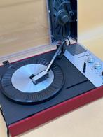 Telefunken - Mister Hit 70 – Kompaktanlage met geïntegreerde, Audio, Tv en Foto, Radio's, Nieuw