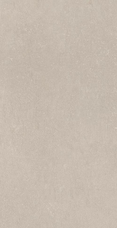 Klik pvc tegel licht grijs |  COREtec Ceratouch Stone Ustica, Huis en Inrichting, Stoffering | Vloerbedekking, Ophalen
