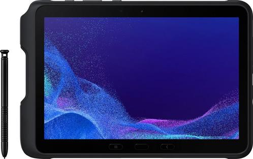 Samsung Galaxy Tab Active4 Pro - 5G - SM-T636 - 128GB - B..., Computers en Software, Android Tablets, Nieuw, Verzenden
