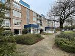 Te huur: Appartement aan Reitdiepstraat in Dordrecht, Huizen en Kamers, Zuid-Holland