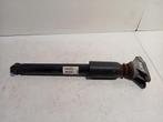 Schokbreker rechts achter BMW 3 serie  ActiveHybrid 6791588, Ophalen of Verzenden, Gebruikt, BMW