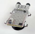 Alien Covenant Lifter model, Eaglemoss, Verzamelen, Nieuw