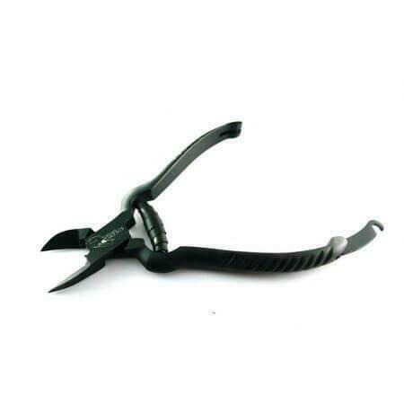 Achilles Black Oxide SPS Clipper, Dieren en Toebehoren, Vissen | Aquaria en Toebehoren, Ophalen of Verzenden