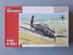 Special Hobby SH72312 Arado Ar 96B-1 1:72, Verzenden, Nieuw