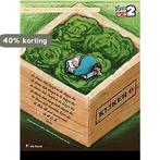 Verrekijker / 2 taal / werkkatern 6 9789048625895, Boeken, Verzenden, Zo goed als nieuw, Marianne Dua