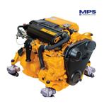 Vetus M3.29 Scheepsdieselmotor - 27 PK, Watersport en Boten, Bootonderdelen, Nieuw