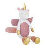 Happy Horse Magical Unicorn 30 cm Knuffel 134081, Verzenden, Nieuw