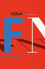Van Dale Pocketwoordenboek Frans Nederlands 9789460776083, Boeken, Verzenden, Zo goed als nieuw