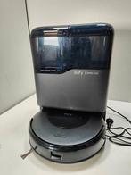 Eufy C20 Omni, Verzenden, Nieuw