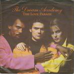 The Dream Academy - The Love Parade, Ophalen of Verzenden, Gebruikt