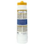 BWT Bestmax Premium S Filterpatroon (machine halfautomaat), Ophalen of Verzenden, Nieuw, Overige modellen, Overige typen