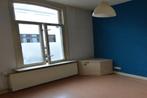 Kamer Molenweg in Zwolle, Huizen en Kamers, Kamers te huur, 20 tot 35 m², Zwolle