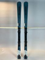 Salomon S/MAX 10-170 cm, Gebruikt, Carve, Skiën, Ski's