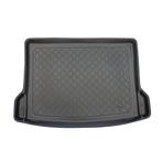 Guardliner kofferbakmat - Mercedes GLA (X156), Auto-onderdelen, Interieur en Bekleding, Verzenden, Nieuw