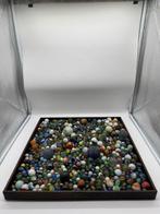 several - Knikkers, Antiek en Kunst