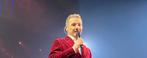 De Bevers Tickets | Ahoy RTM Stage Rotterdam