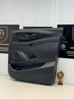 Mercedes Vito bekleding deurpaneel rechts bj.2020 A447727, Gebruikt, Mercedes-Benz