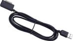 TomTom GO Connect Cable, Auto diversen, Ophalen of Verzenden, Nieuw