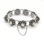 Zonder Minimumprijs - Armband Zilver, Nieuw