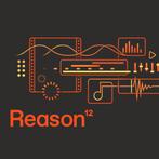 Reason 12 Upgrade (download), Computers en Software, Audio-software, Nieuw, Verzenden