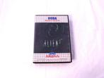 Sega Master System - Alien 3, Spelcomputers en Games, Games | Sega, Ophalen of Verzenden, Nieuw