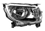Suzuki Ignis 2017-2020 Koplamp Rechts (Koplampen), Verzenden, Nieuw