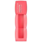 Maybelline New York Superstay Teddy Tint 40 Petalcore, Verzenden, Nieuw, Make-up