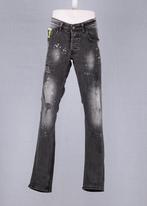 Vintage Skinny Blvck Denim Black size 29 / 31 for Unisex, Ophalen of Verzenden, Nieuw