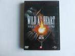 Wild at Heart - David Lynch, Cd's en Dvd's, Verzenden, Nieuw in verpakking