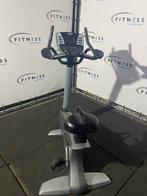 Matrix U5X Upright Bike | Hometrainer, Verzenden, Gebruikt, Overige typen