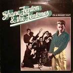 LP gebruikt - Shane Fenton &amp; The Fentones - Im A Moo..., Verzenden, Zo goed als nieuw