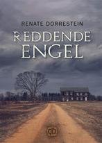 Reddende engel / Grote letter bibliotheek / 3305, Boeken, Romans, Verzenden, Gelezen, Renate Dorrestein
