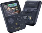Super Pocket NeoGeo - Neo Geo - Videogameconsole + games -, Spelcomputers en Games, Nieuw