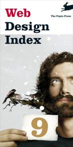 Web design index 9789057681493 Guenter Beer, Verzenden, Gelezen, Guenter Beer