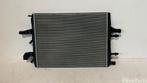 Mercedes-Benz Radiateur A2475000403, Ophalen, Gebruikt