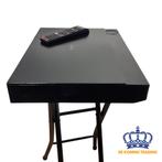 Samsung HT-C5500 | Blu ray speler | Samsung blu ray speler, Verzenden, Gebruikt, Samsung