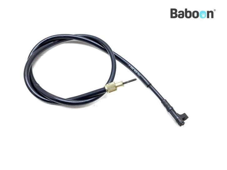 Teller Kabel SYM Super Duke 125, Motoren, Onderdelen | Overige, Gebruikt, Verzenden