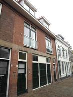 Te huur 3 kamer woning in Delft, Bagijnhof, Direct bij eigenaar, Tussenwoning, Delft, Zuid-Holland