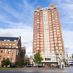 Appartement met 2 slaapkamers aan de Botersloot in Rotterdam, Huizen en Kamers, Huizen te huur, Rotterdam, Direct bij eigenaar