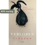 Verloren Schaduw 9789463387170 Elles Santegoets, Boeken, Verzenden, Zo goed als nieuw, Elles Santegoets