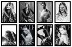 Kate: The Kate Moss Book, Verzenden, Nieuw