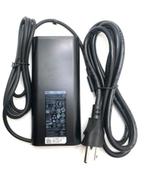 Zazitec 130W Slim USB-C Adapter – Compacte Vervanger voor, Computers en Software, Laptop-opladers, Ophalen of Verzenden, Nieuw