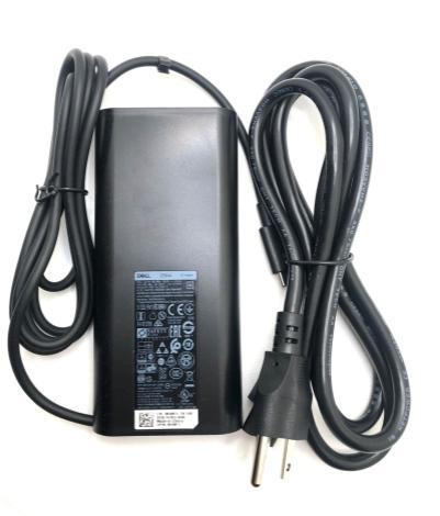 Zazitec 130W Slim USB-C Adapter – Compacte Vervanger voor, Computers en Software, Laptop-opladers, Nieuw, Ophalen of Verzenden