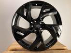 19 inch velgen | 5x108 | Ford – Volvo – Polestar | MME5, Auto-onderdelen, Nieuw, Velg(en), Ophalen of Verzenden, 19 inch